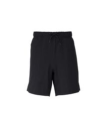 HYSTERIC GLAMOUR｜ヒステリックグラマーのパンツ通販 - ZOZOTOWN
