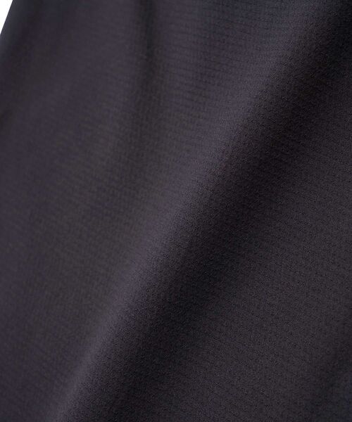 HYSTERIC GLAMOUR（ヒステリックグラマー）の「HYSTERIC TIMES ショーツ（その他パンツ・メンズ・ブラック/カーキ・MEDIUM/SMALL/LARGE）」の7枚目の写真