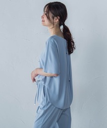 LAUTREAMONT｜ロートレアモンのシャツ/ブラウス（半袖）通販