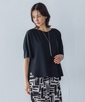 LAUTREAMONT(ロートレアモン)の「トップス(シャツ/ブラウス)」