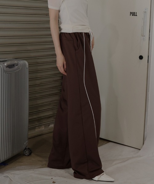 BLITZ　切り替えスウエットパンツ Amazon | [D.IIZOO] リブカーゴパンツ ワークパンツ メンズ
