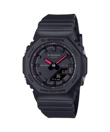 G-SHOCK(W[VbN)2100V[Y / GMA-P2100SA-1A1JF(AiOrv)