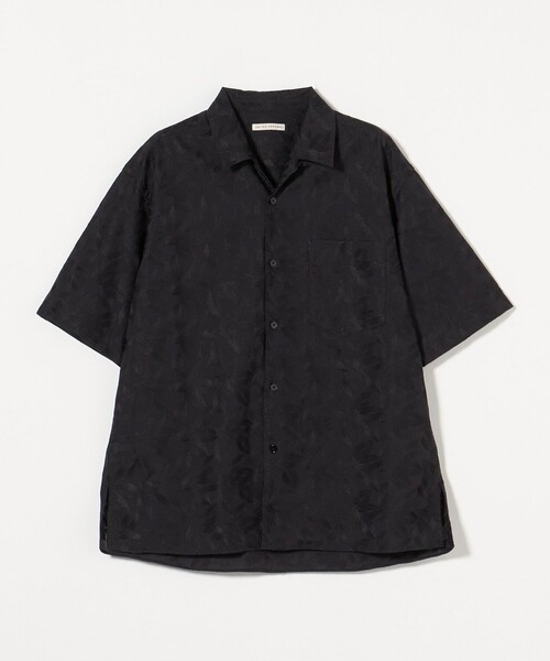 UNITED ARROWS（ユナイテッドアローズ）の「リーフ エンブロイダリー
