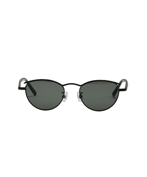 KANEKOOPTICAL × Ameri METAL GLASSES（サングラス）｜Ameri