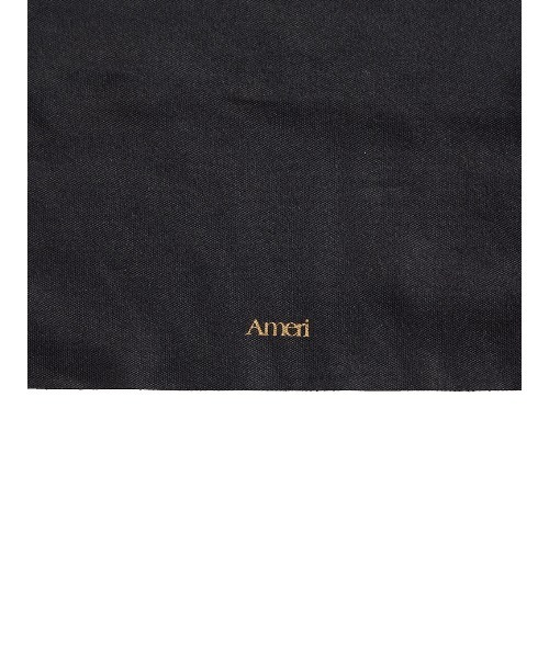 Ameri(アメリ)の「KANEKOOPTICAL × Ameri METAL GLASSES(サングラス・レディース・ブラック/シルバー/ゴールド/マルチ・FREE)」の6枚目の写真