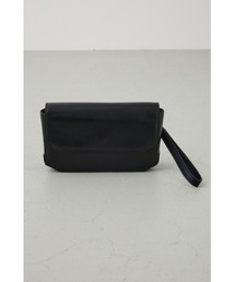 AZUL by moussy（アズールバイマウジー）の「スクエア2ウェイバッグ（ショルダーバッグ・メンズ）」