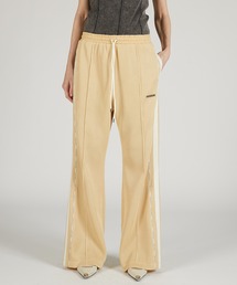 PRANK PROJECT | 【2025Summer Pre-Order】メッシュコンビラインパンツ / Mesh Combi Line Pants(その他パンツ)