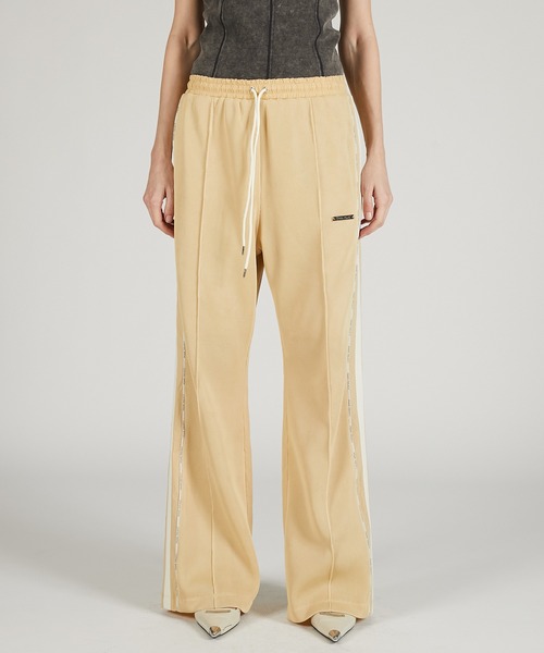 メッシュコンビラインパンツ / Mesh Combi Line Pants（その他