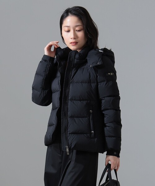 TATRAS / MIREL ダウンジャケット（ダウンジャケット/コート）｜TATRAS