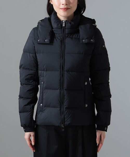 TATRAS / MIREL ダウンジャケット（ダウンジャケット/コート）｜TATRAS