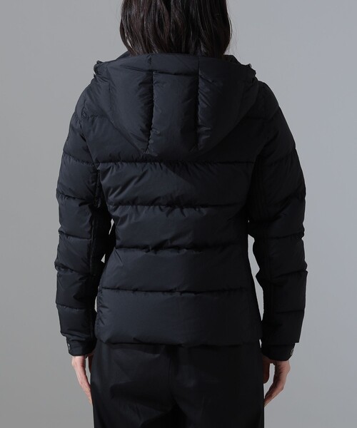 TATRAS / MIREL ダウンジャケット（ダウンジャケット/コート）｜TATRAS