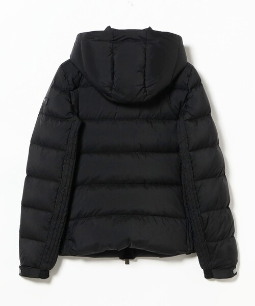Demi-Luxe BEAMS（デミルクス ビームス）の「TATRAS / MIREL ダウンジャケット（ダウンジャケット/コート・レディース・ブラック・1/2/3）」の22枚目の写真