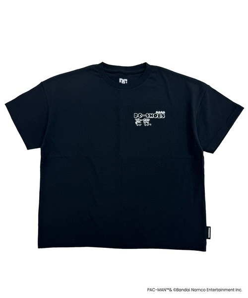 HEY-SMITH かなす着用 DCコラボ 即完品 希少 Lサイズ Tシャツ 即完売品】HEY-SMITH DCコラボ Tシャツ Lサイズ かなす着用