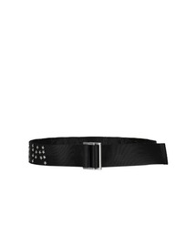 MISBHV（ミスビヘイブ）の「FOREVER BELT（ベルト）」