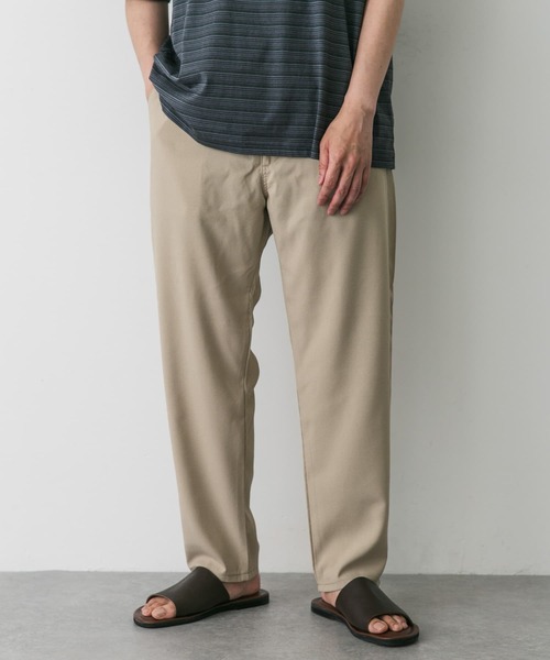 『別注』Lee×DOORS　FLeeasy Narrow 別注』Lee×DOORS FLeeasy Narrow（その他パンツ）｜Lee（リー