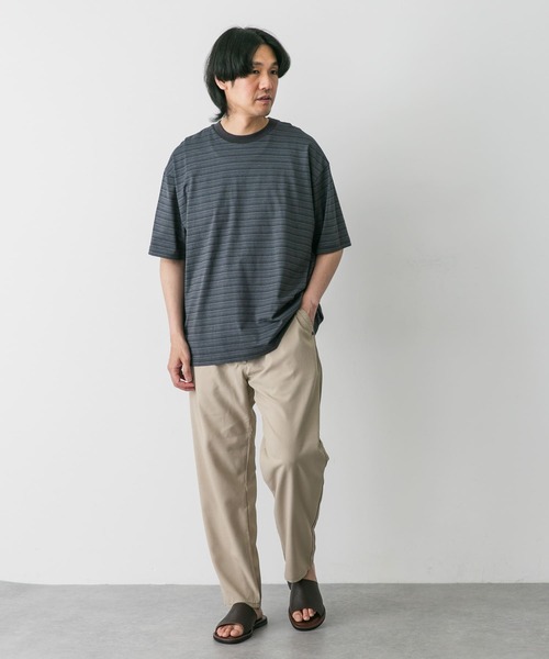 未開封＊和田家の男たち DVD BOX＊メーカー特典：レシピ本付