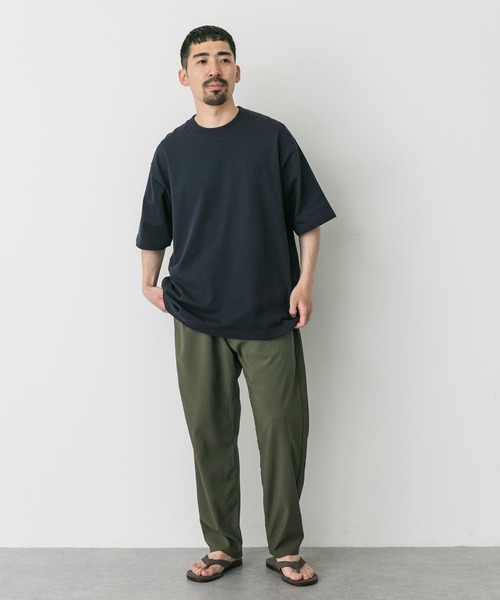 セール】『別注』Lee×DOORS FLeeasy Narrow（その他パンツ