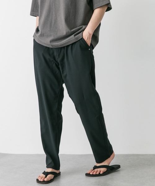 『別注』Lee×DOORS　FLeeasy Narrow Lee（リー）の「『別注』Lee×DOORS FLeeasy Narrow（その他