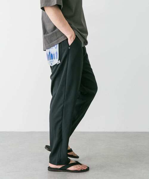 Lee（リー）の「『別注』Lee×DOORS FLeeasy Narrow（その他