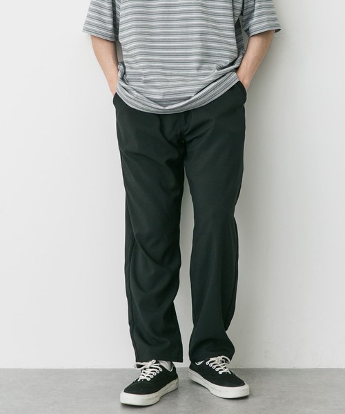 Lee（リー）の「『別注』Lee×DOORS FLeeasy Narrow（その他