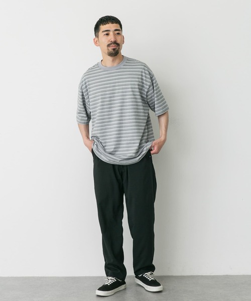 『別注』Lee×DOORS　FLeeasy Narrow URBAN RESEARCH DOORS｜『別注』Lee*DOORS FLeeasy Narrow