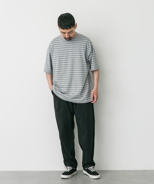 Lee（リー）の「『別注』Lee×DOORS FLeeasy Narrow（その他