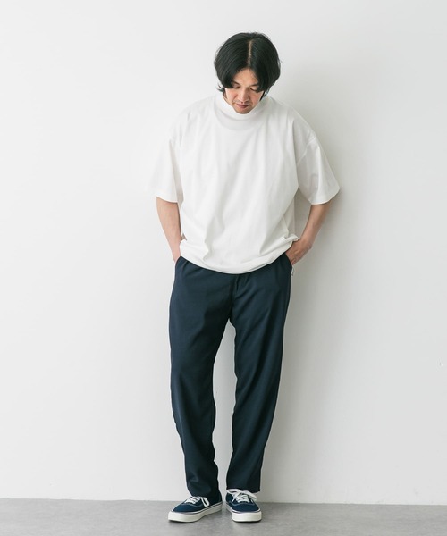 『別注』Lee×DOORS　FLeeasy Narrow 別注』Lee×DOORS FLeeasy Narrow（その他パンツ）｜Lee（リー