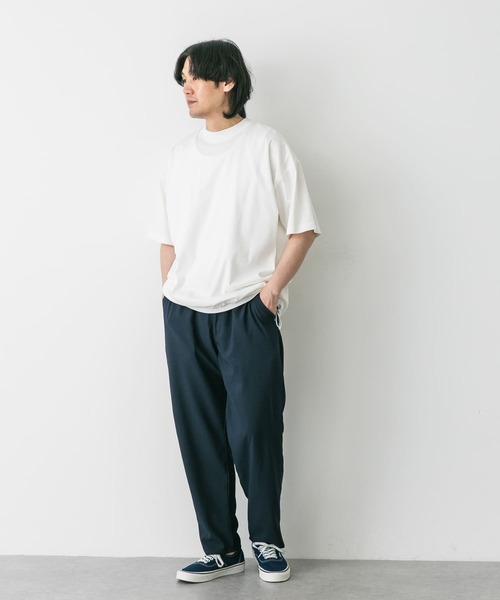 『別注』Lee×DOORS　FLeeasy Narrow URBAN RESEARCH DOORS｜『別注』Lee*DOORS FLeeasy Narrow