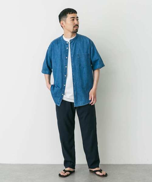 『別注』Lee×DOORS　FLeeasy Narrow 別注』Lee×DOORS FLeeasy Narrow（その他パンツ）｜Lee（リー