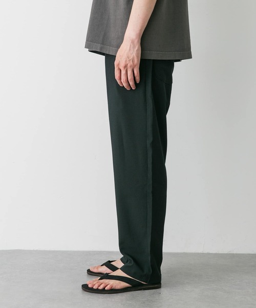 『別注』Lee×DOORS　FLeeasy Narrow 別注』Lee×DOORS FLeeasy Narrow（その他パンツ）｜Lee（リー