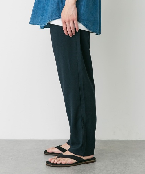 別注』Lee×DOORS FLeeasy Narrow（その他パンツ）｜Lee（リー