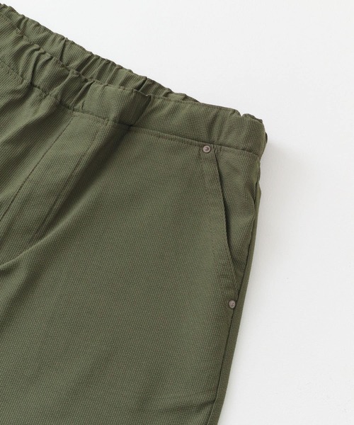 別注』Lee×DOORS FLeeasy Narrow（その他パンツ）｜Lee（リー