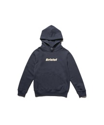 ブリストル セットアップ子供用 SOPH. | F.C.Real Bristol for Kids: (並び順：新着順(発売日))