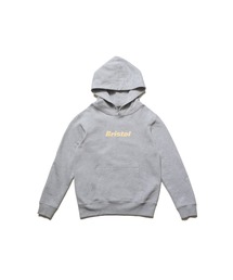 Bristl パーカー 楽天市場】ブリストル パーカー（メンズファッション）の通販