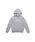 F.C.Real Bristol for Kids�i�G�t�V�[���A���u���X�g���t�H�[�L�b�Y�j�́uAUTHENTIC LOGO SWEAT HOODIE�i�p�[�J�[�j�v�b�O���[