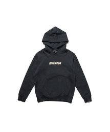 F.C.Real Bristol｜エフシーレアルブリストルのパーカー通販