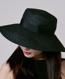 c/est（シーエ）の「c/est/シーエ SYANA ハット（ハット）」