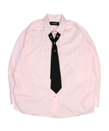【MILKBOY】ミルクボーイ コットンツイル ワークJKT 薄手生地 177250538_o7.jpg?