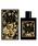 GUCCI beautyiOb`r[eBj́uOb` u[ pt@ 100mLijvb`R[O[