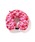 A BATHING APEiAxCVOGCvj́uABC CAMO 2WAY APE HEAD NECK PILLOW TRAVELigxObYjvbsN