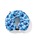 A BATHING APEiAxCVOGCvj́uABC CAMO 2WAY APE HEAD NECK PILLOW TRAVELigxObYjvbu[