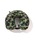 A BATHING APEiAxCVOGCvj́uABC CAMO 2WAY APE HEAD NECK PILLOW TRAVELigxObYjvbO[