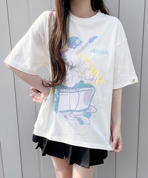トップス NANA Nana(ナナ)（ナナ）｜トップス一覧 - WEAR