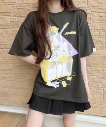トップス NANA Nana(ナナ)（ナナ）｜トップス一覧 - WEAR