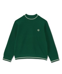 Pacific GOLF CLUB｜パシフィックゴルフクラブのトップス