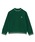 Pacific GOLF CLUB�i�p�V�t�B�b�N�S���t�N���u�j�́uMOCK NECK LONG SLEEVE KNIT�iT�V���c/�J�b�g�\�[�j�v�b�O���[��