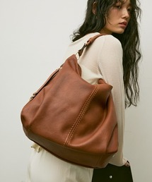 Vintage utility pocket bag / ヴィンテージユーティリティポケットバック