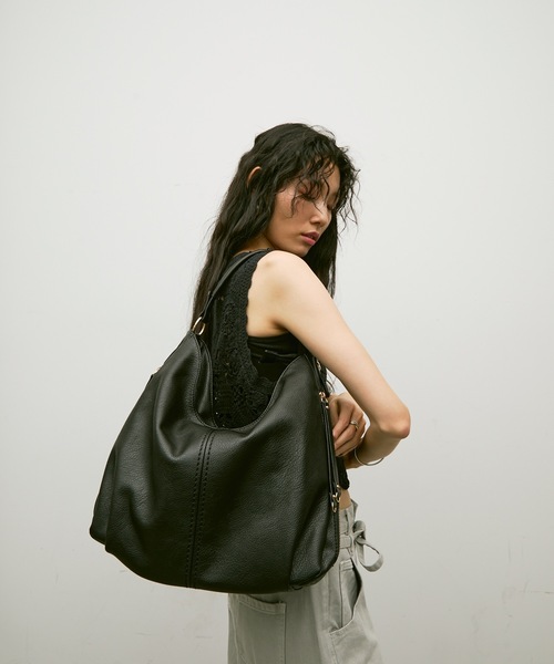 アットラスト ユーティリティバッグ アットラスト ユーティリティ