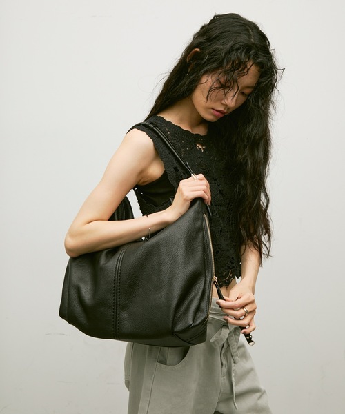 セール】Vintage utility pocket bag / ヴィンテージユーティリティ