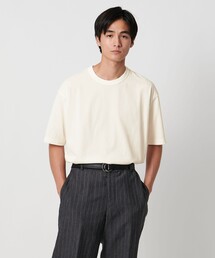 UNITED ARROWS｜ユナイテッドアローズのTシャツ/カットソー